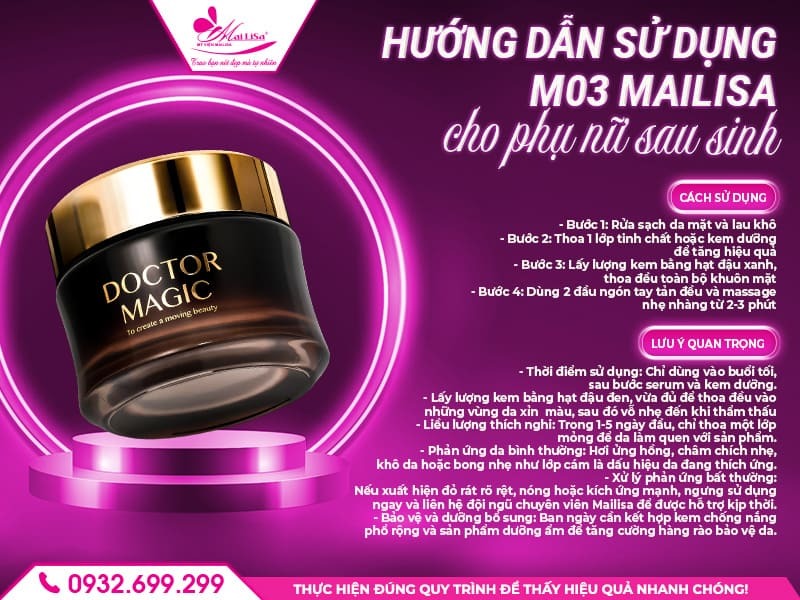m03-mailisa-co-dung-duoc-cho-phu-nu-sau-sinh-khong