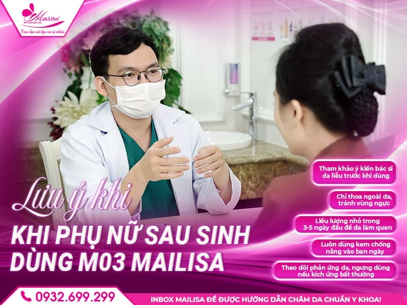 m03-mailisa-co-dung-duoc-cho-phu-nu-sau-sinh-khong