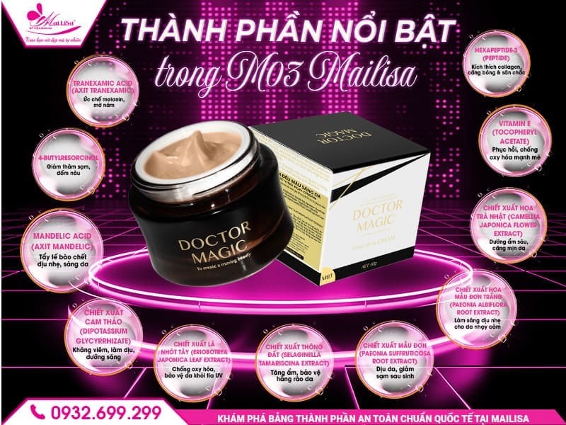 m03-mailisa-co-dung-duoc-cho-phu-nu-sau-sinh-khong