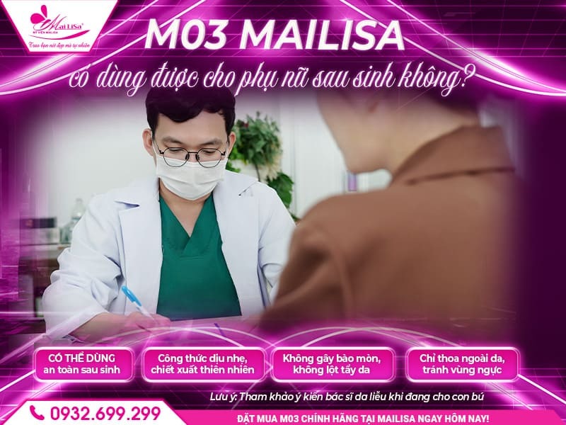 m03-mailisa-co-dung-duoc-cho-phu-nu-sau-sinh-khong