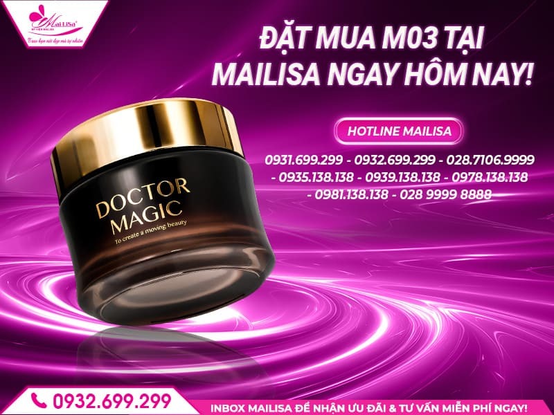 m03-mailisa-co-dung-duoc-cho-phu-nu-sau-sinh-khong
