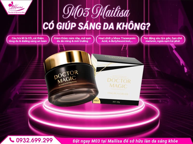 m03-mailisa-co-giup-sang-da-khong