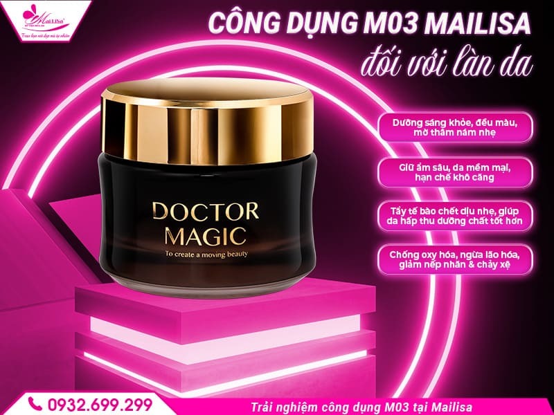 m03-mailisa-co-giup-sang-da-khong