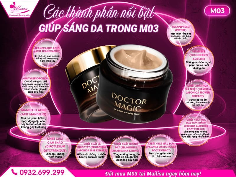 m03-mailisa-co-giup-sang-da-khong