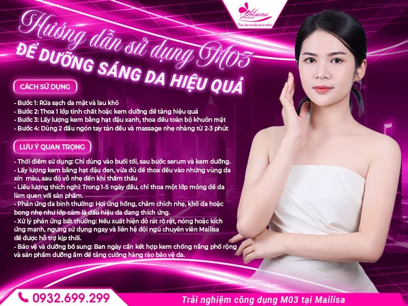 m03-mailisa-co-giup-sang-da-khong