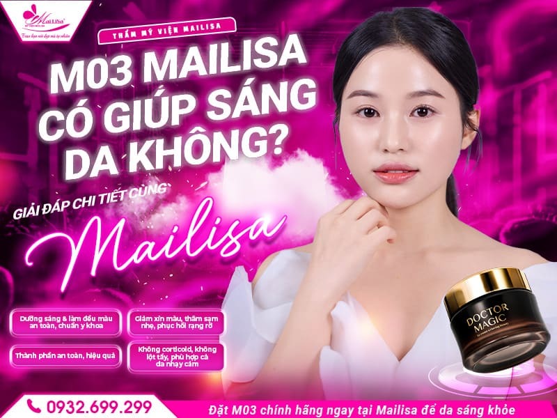 m03-mailisa-co-giup-sang-da-khong