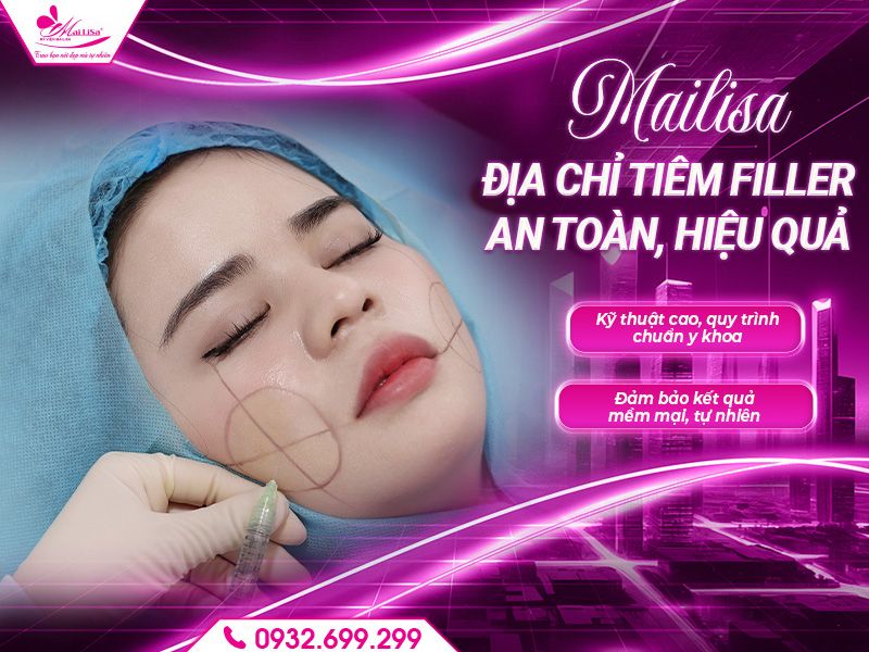 mailisa-dia-chi-tiem-filler-an-toan-hieu-qua