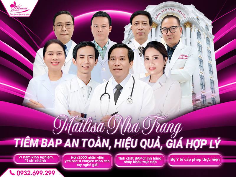 mailisa-nha-trang-tiem-bap-an-toan-hieu-qua-gia-hop-ly