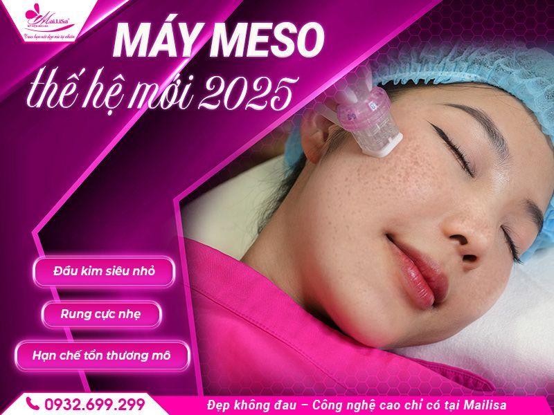 may-meso-the-he-moi-2025