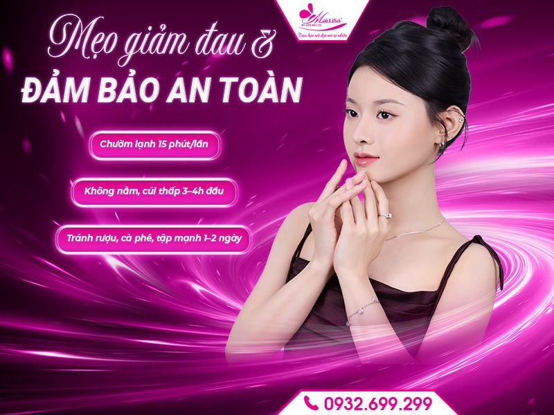 meo-giam-dau-dam-bao-an-toan