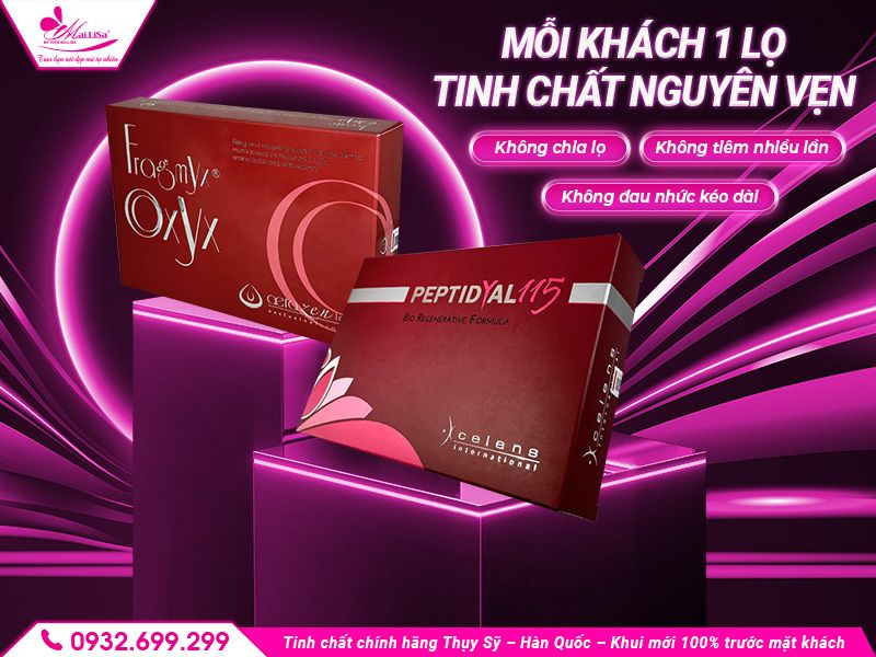 moi-khach-1-lo-tinh-chat-nguyen-ven