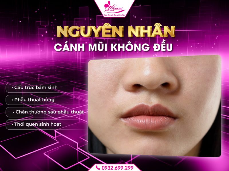 nguyen-nhan-canh-mui-khong-deu