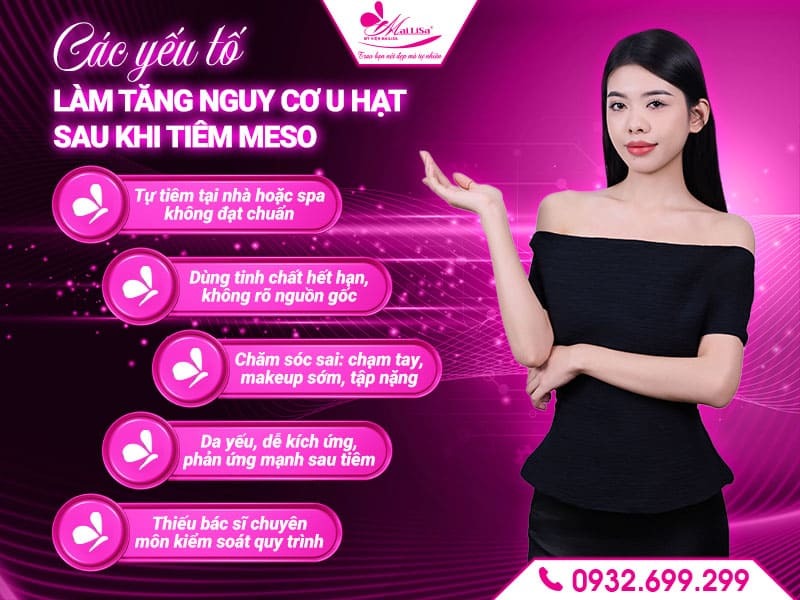 nguyen-nhan-gay-u-hat-sau-cay-meso