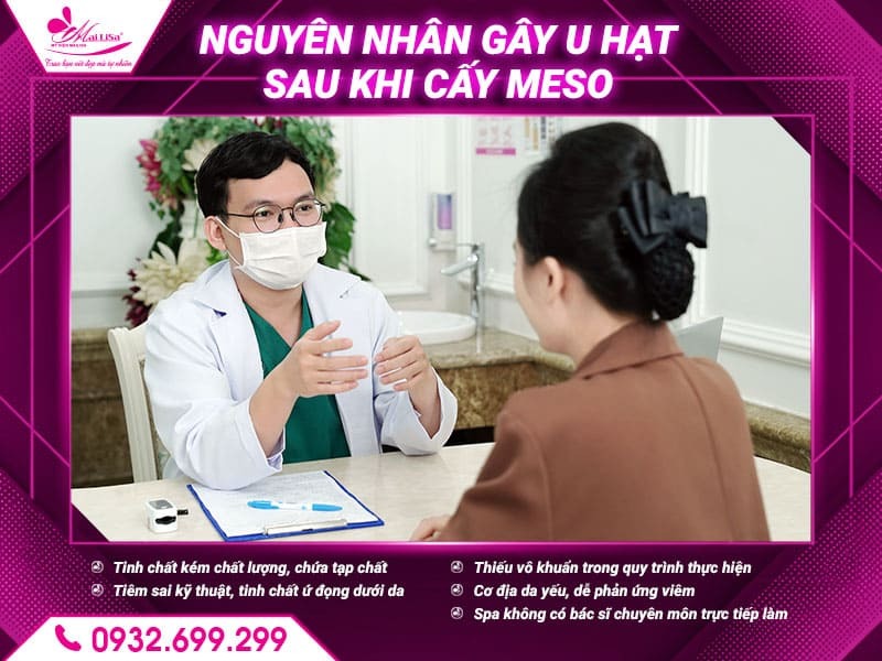 nguyen-nhan-gay-u-hat-sau-cay-meso