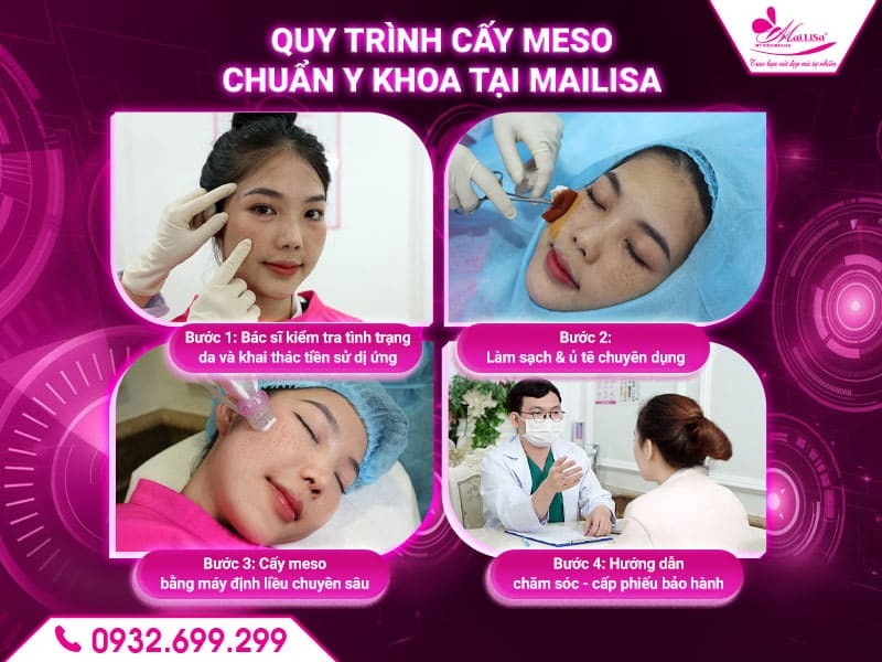 nguyen-nhan-gay-u-hat-sau-cay-meso