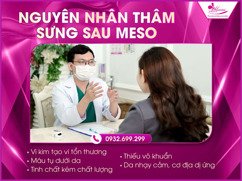 nguyen-nhan-tham-sung-sau-meso