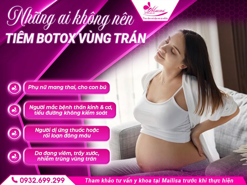 nhung-ai-khong-nen-tiem-botox-vung-tran