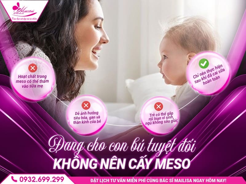phu-nu-sau-sinh-bao-lau-thi-duoc-cay-meso