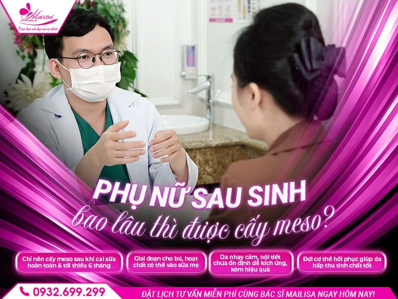 phu-nu-sau-sinh-bao-lau-thi-duoc-cay-meso