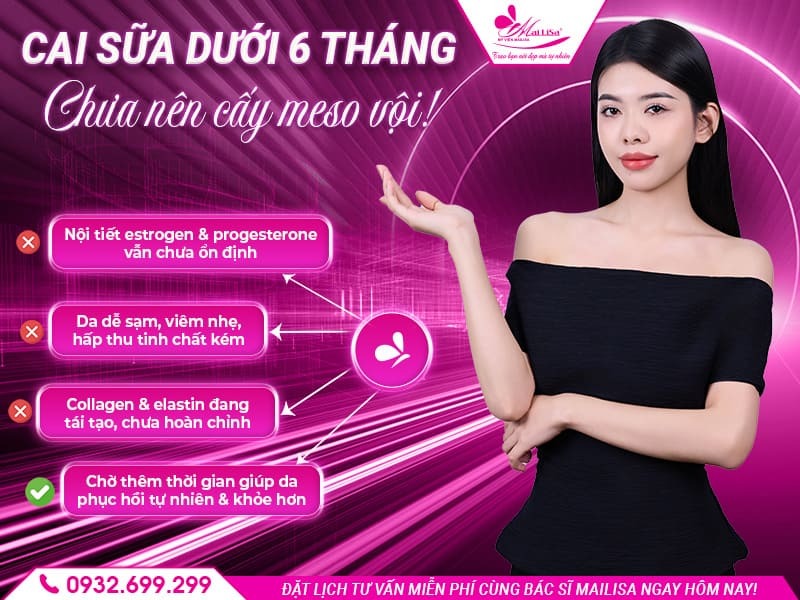 phu-nu-sau-sinh-bao-lau-thi-duoc-cay-meso