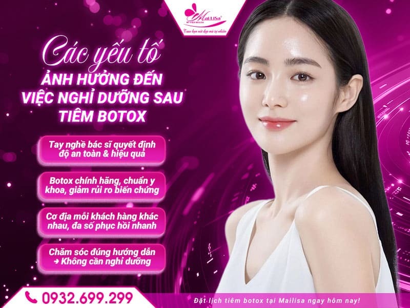 sau-tiem-botox-vung-may-co-can-nghi-duong-khong