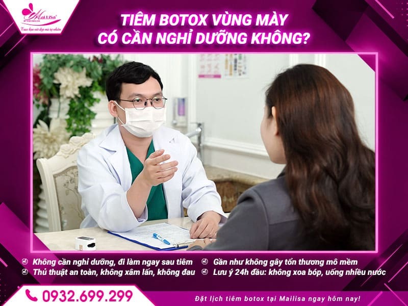 sau-tiem-botox-vung-may-co-can-nghi-duong-khong