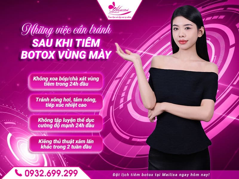 sau-tiem-botox-vung-may-co-can-nghi-duong-khong