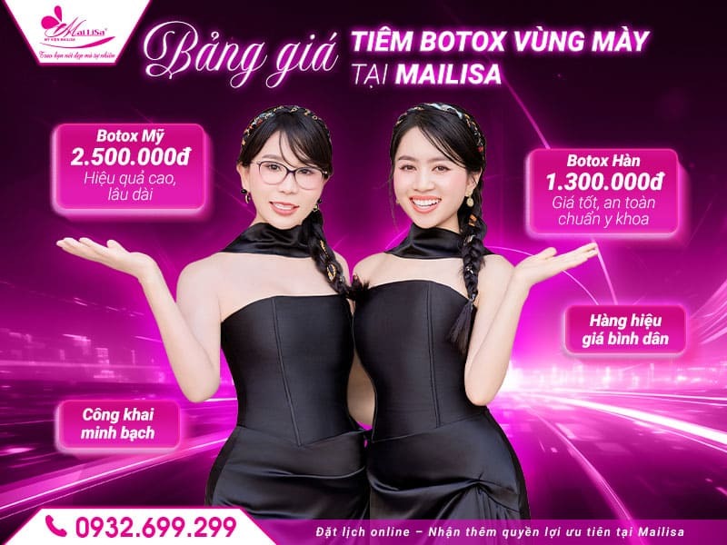 sau-tiem-botox-vung-may-co-can-nghi-duong-khong