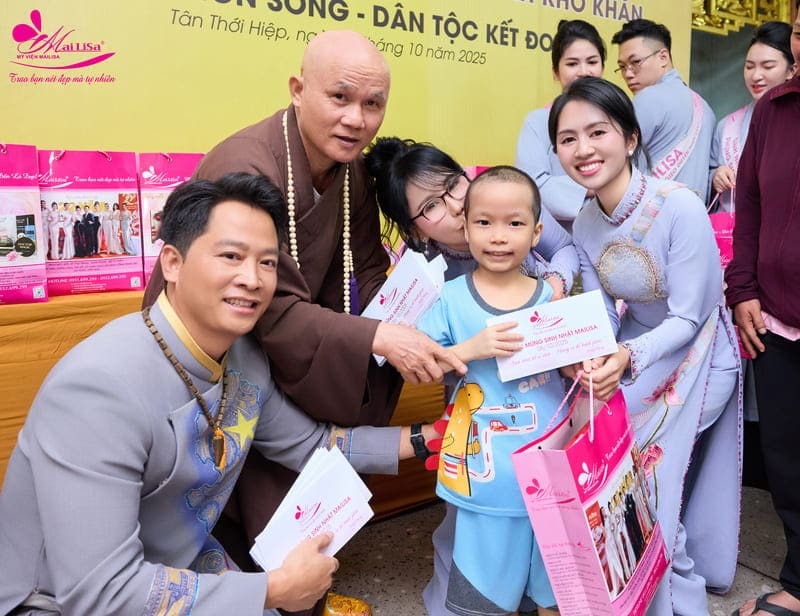 sinh-nhat-tong-giam-doc-mailisa