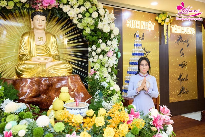 sinh-nhat-tong-giam-doc-mailisa