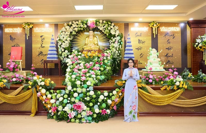 sinh-nhat-tong-giam-doc-mailisa