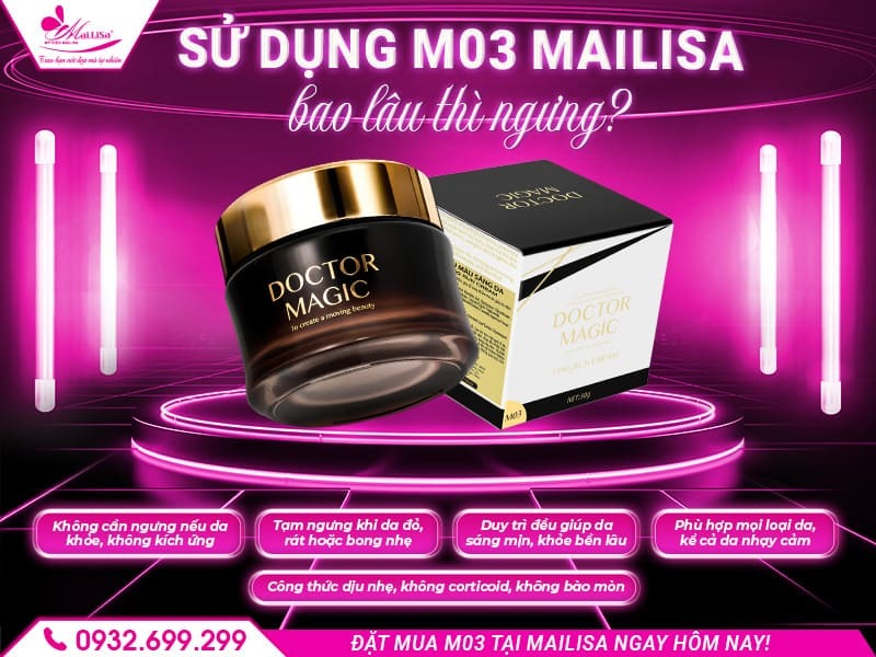 su-dung-m03-mailisa-bao-lau-thi-ngung