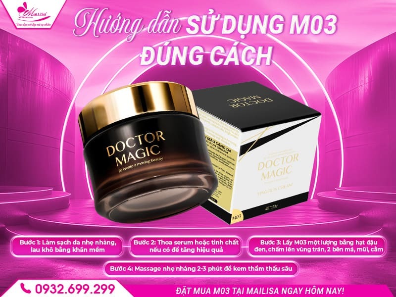 su-dung-m03-mailisa-bao-lau-thi-ngung