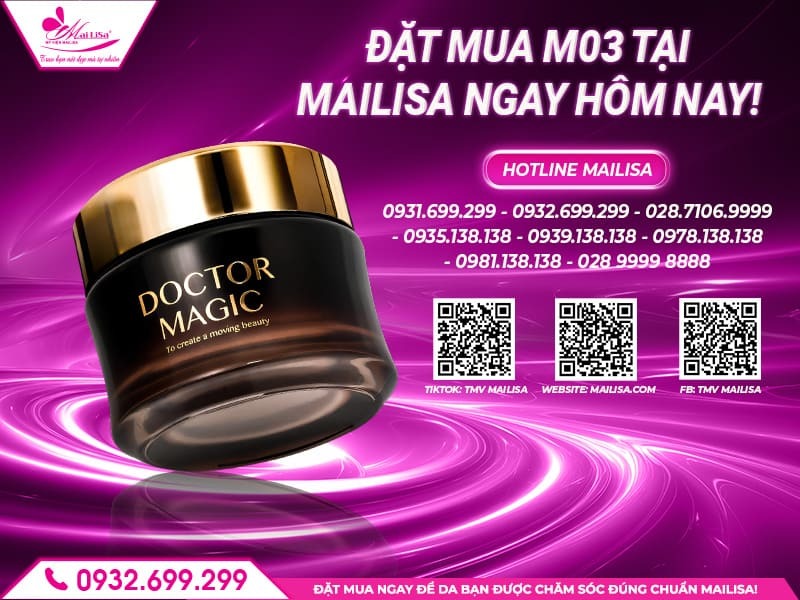 su-dung-m03-mailisa-bao-lau-thi-ngung
