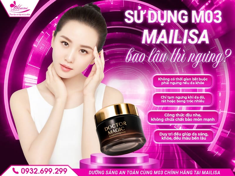 su-dung-m03-mailisa-bao-lau-thi-ngung