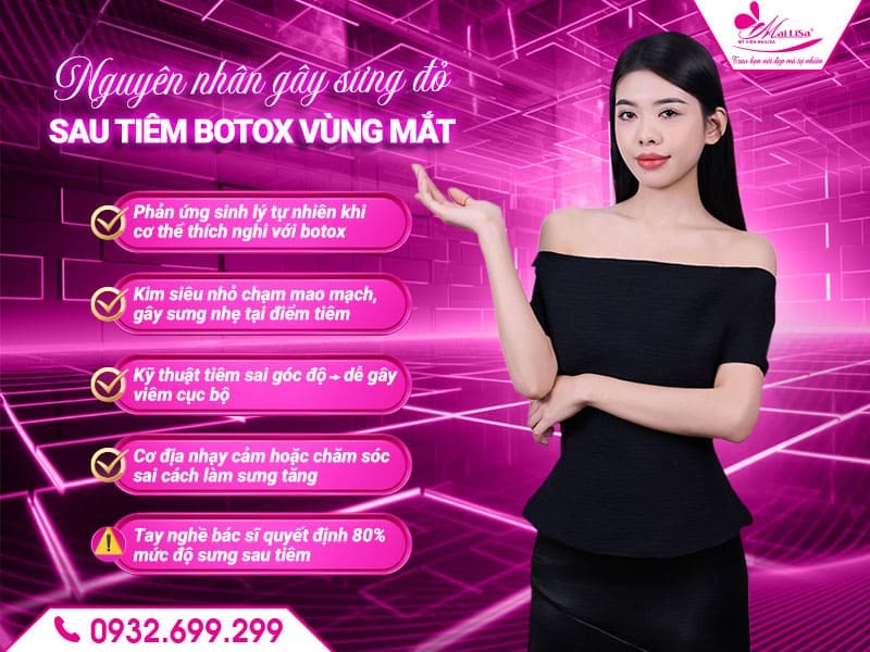 sung-do-sau-tiem-botox-mat-co-binh-thuong-khong