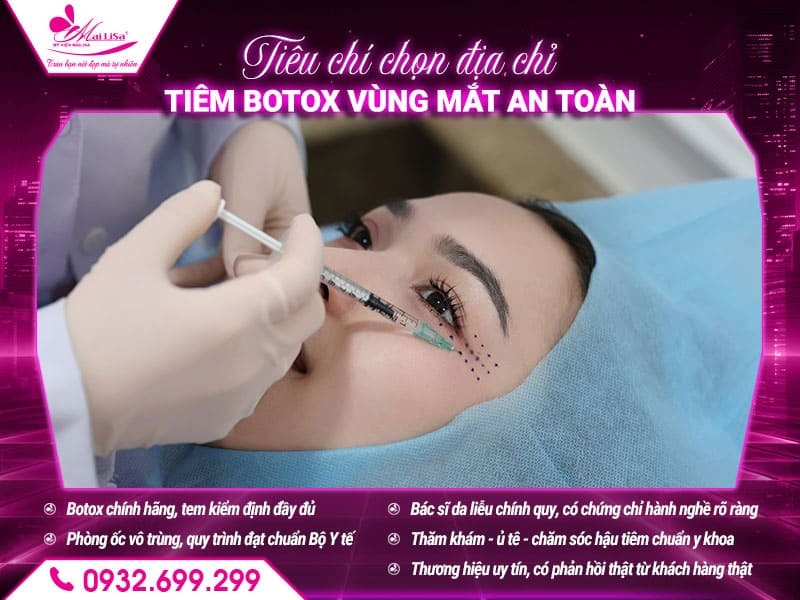 sung-do-sau-tiem-botox-mat-co-binh-thuong-khong