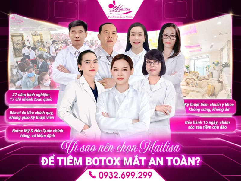 sung-do-sau-tiem-botox-mat-co-binh-thuong-khong