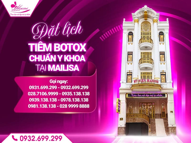 sung-do-sau-tiem-botox-mat-co-binh-thuong-khong