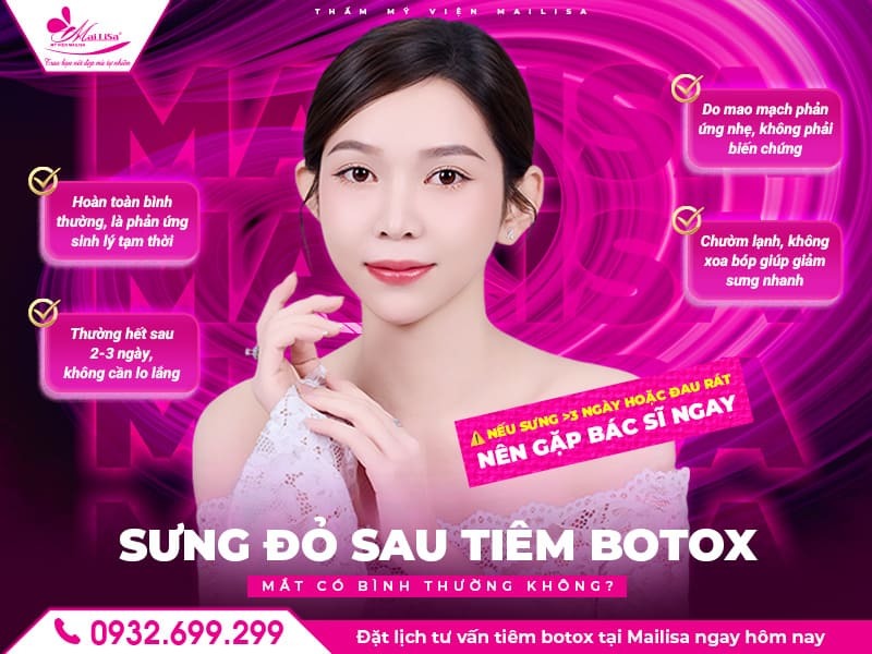 sung-do-sau-tiem-botox-mat-co-binh-thuong-khong