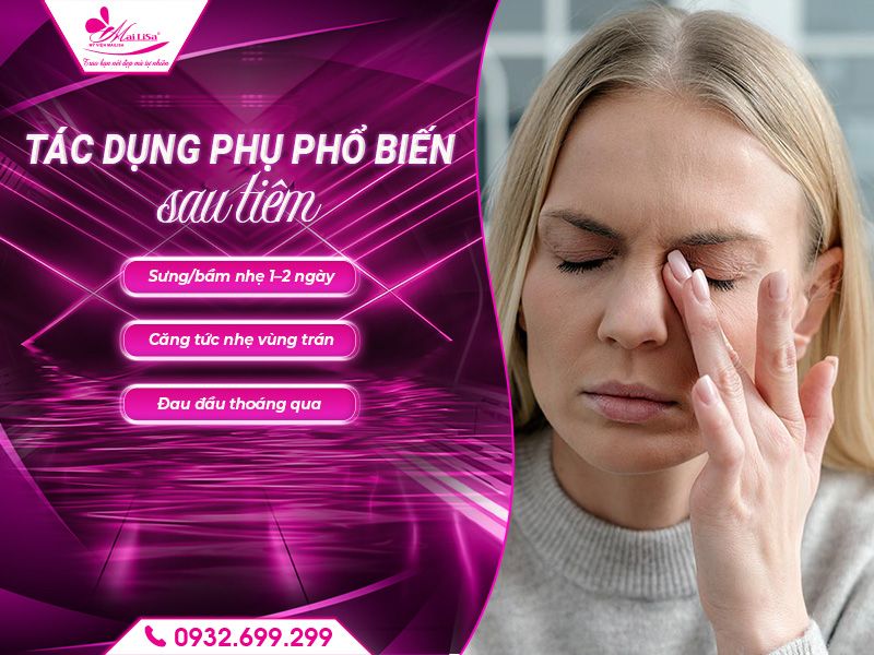 tac-dung-phu-pho-bien-sau-tiem