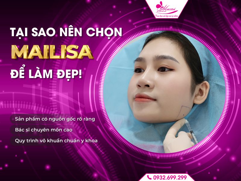 tai-sao-nen-chon-mailisa-de-lam-dep