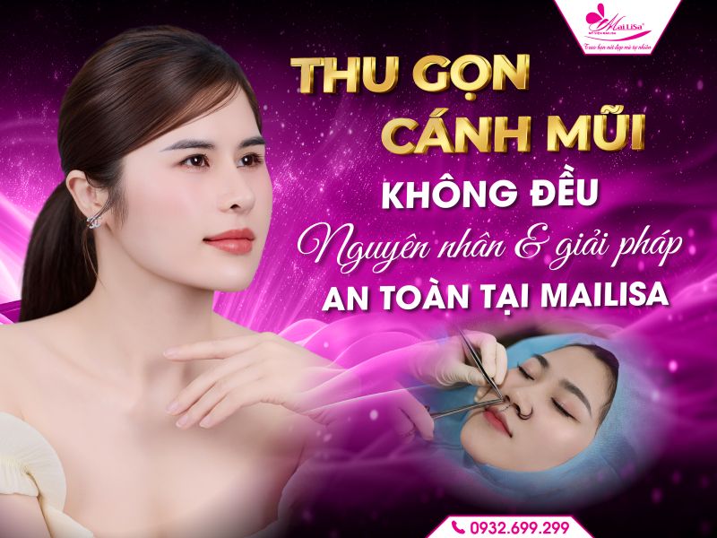 thu-gon-canh-mui-khong-deu