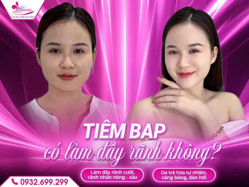 tiem-bap-co-lam-day-ranh-khong