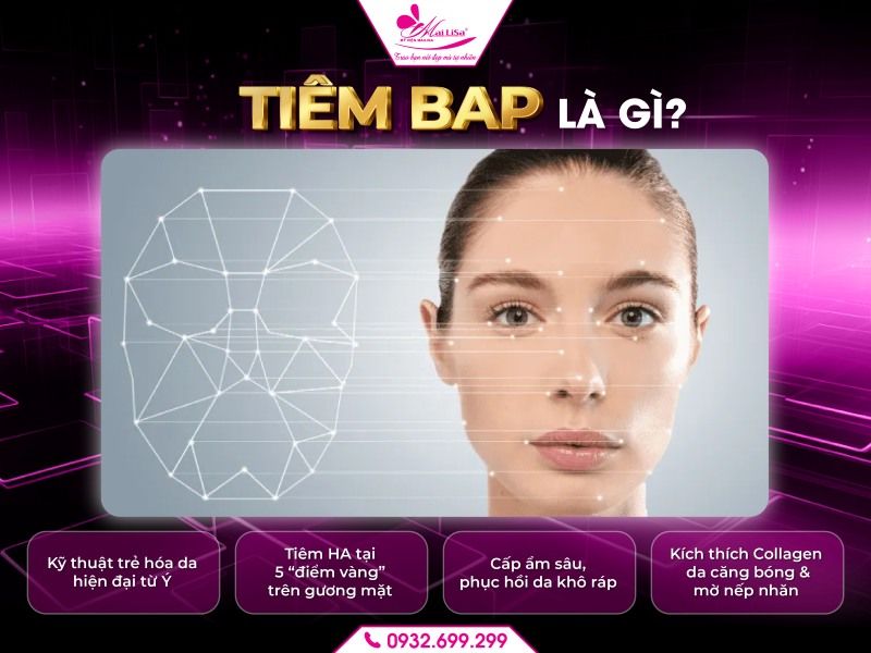 tiem-bap-la-gi