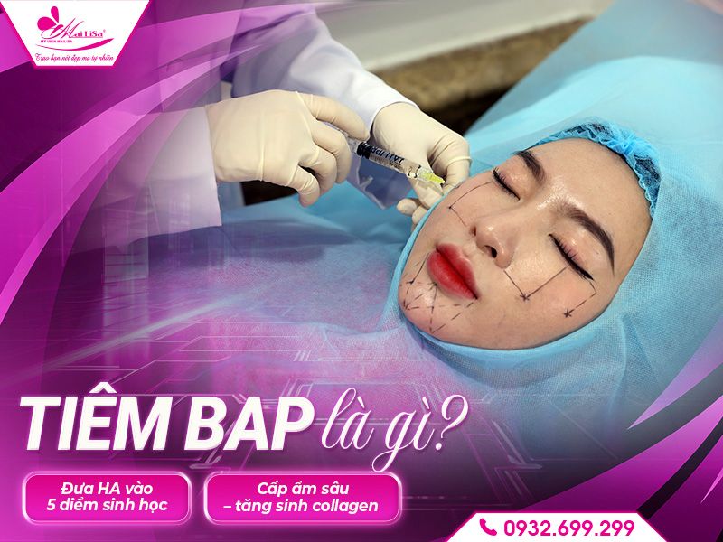 tiem-bap-la-gi