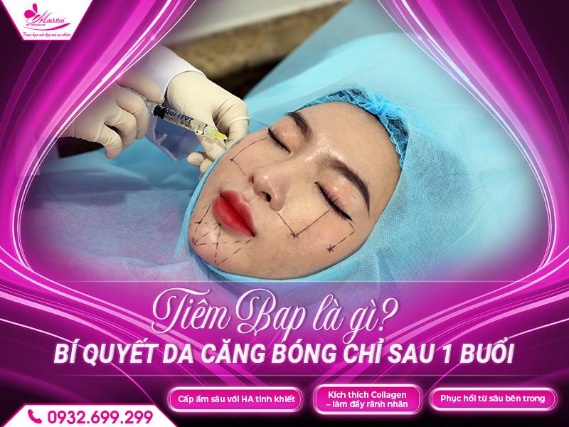tiem-bap-la-gi-bi-quyet-da-cang-bong