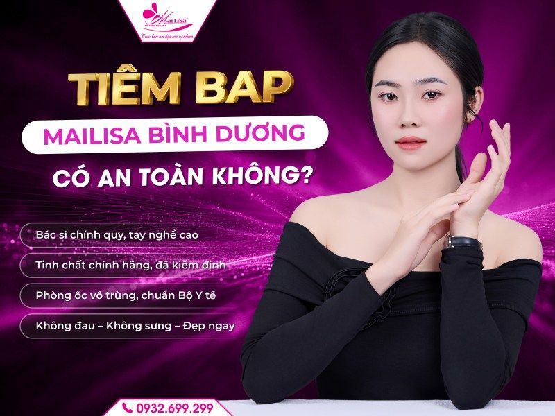 tiem-bap-mailisa-binh-duong