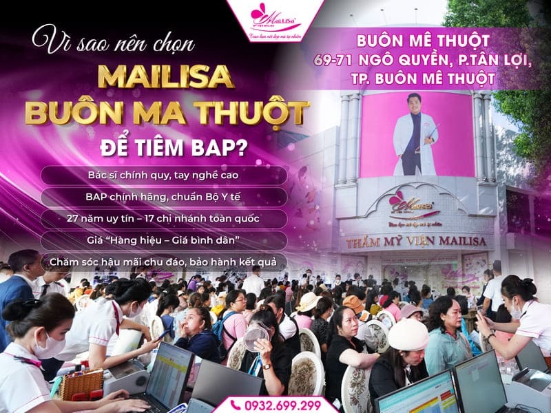tiem-bap-mailisa-buon-ma-thuot