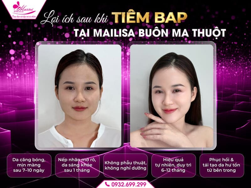 tiem-bap-mailisa-buon-ma-thuot